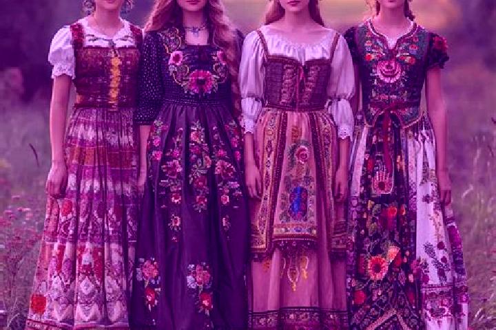 Escorts Mikhaylovskiy, Russia — Local Companions