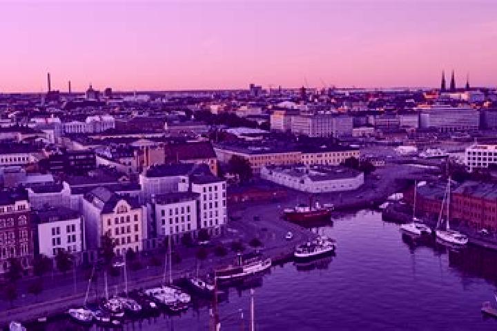 Escorts Mikkeli, Finland — Local Companions