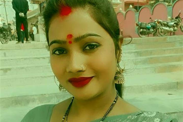 Escorts Milak, India — Local Companions