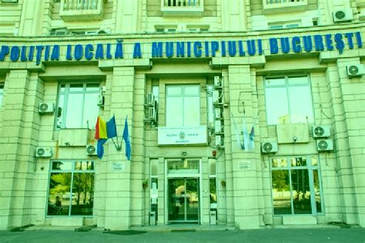 Escorts Milas, Romania — Local Companions