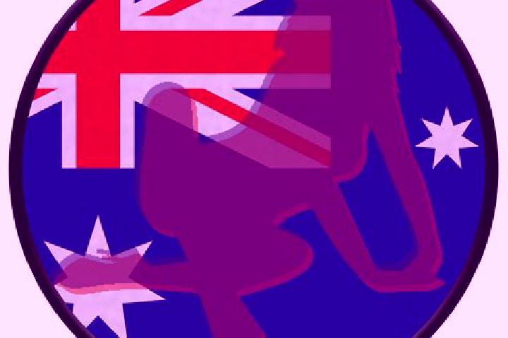 Escorts Milawa, Australia — Local Companions