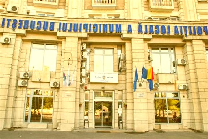 Escorts Milcovatu, Romania — Local Companions