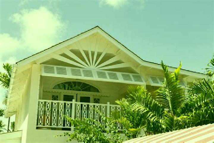 Escorts Mile and a Quarter, Barbados — Local Companions