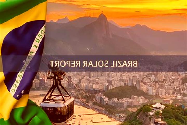 Escorts Milha, Brazil — Local Companions