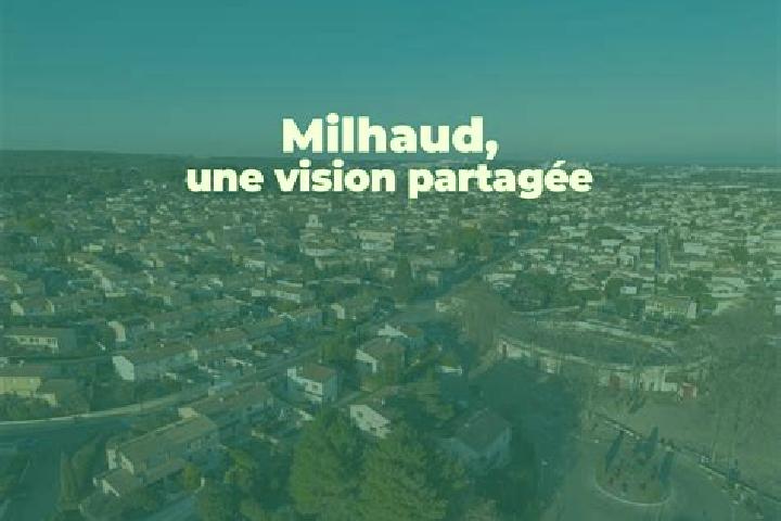 Escorts Milhaud, France — Local Companions