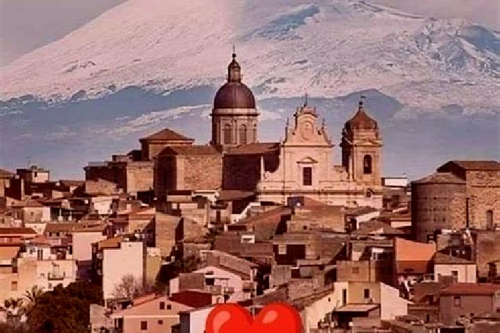 Escorts Militello in Val di Catania, Italy — Local Companions