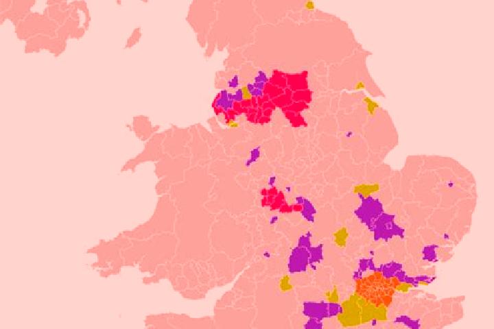 Escorts Mill End, United Kingdom — Local Companions