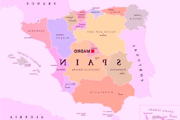 Escorts Millana, Spain — Local Companions