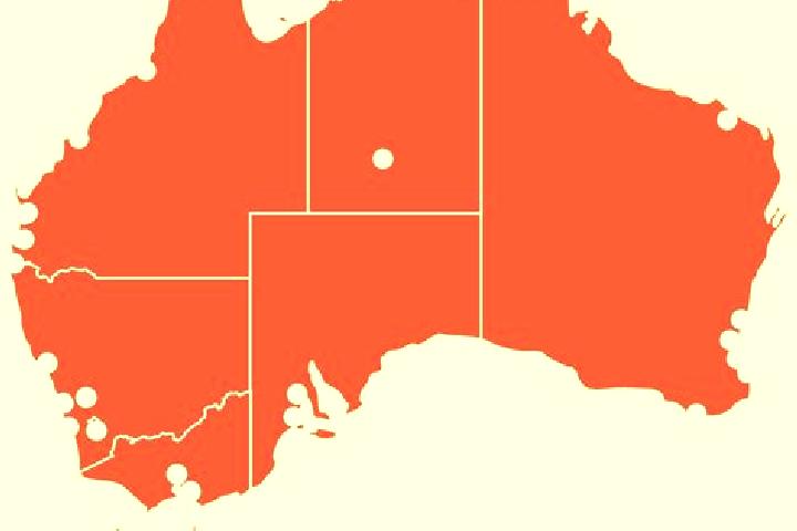 Escorts Millendon, Australia — Local Companions