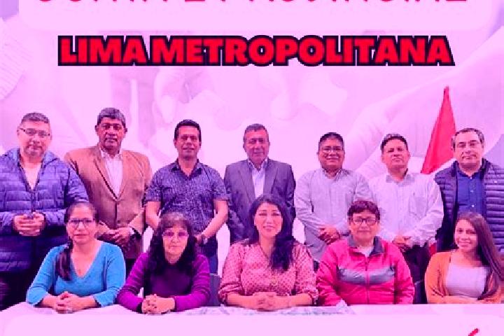 Escorts Milpuc, Peru — Local Companions