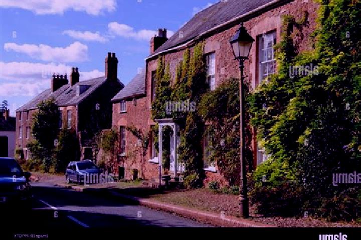 Escorts Milverton, United Kingdom — Local Companions