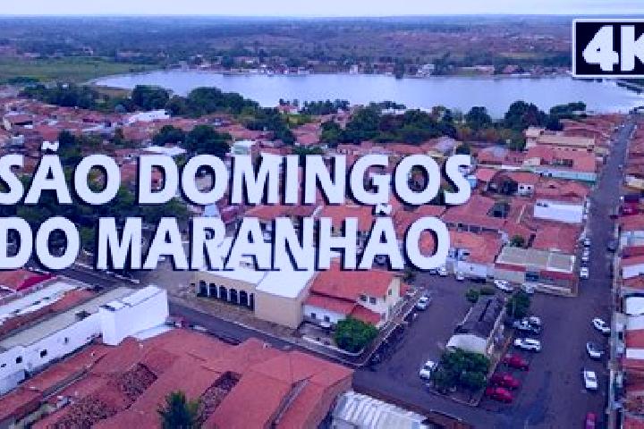 Escorts Minas de Sao Domingos, Portugal — Local Companions