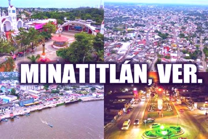 Escorts Minatitlan, Mexico — Local Companions