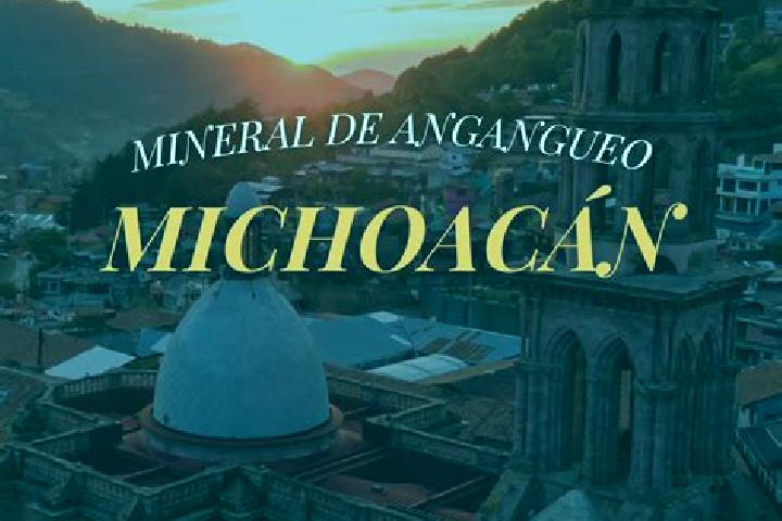 Escorts Mineral de Angangueo, Mexico — Local Companions