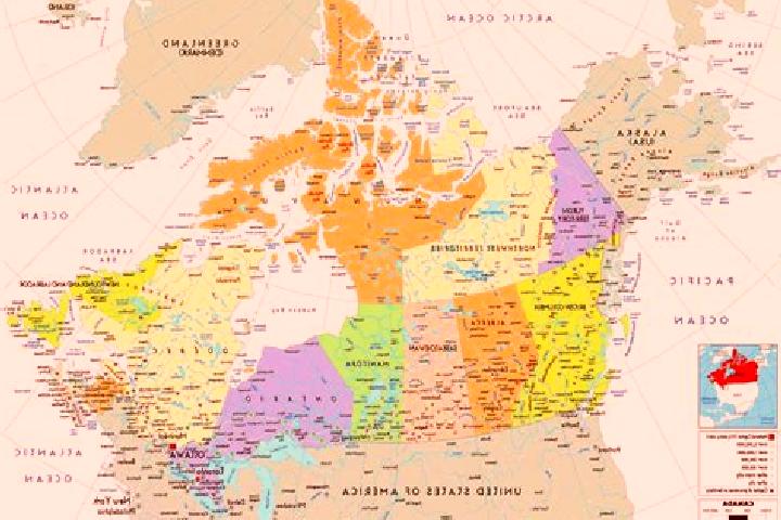Escorts Mineville, Canada — Local Companions