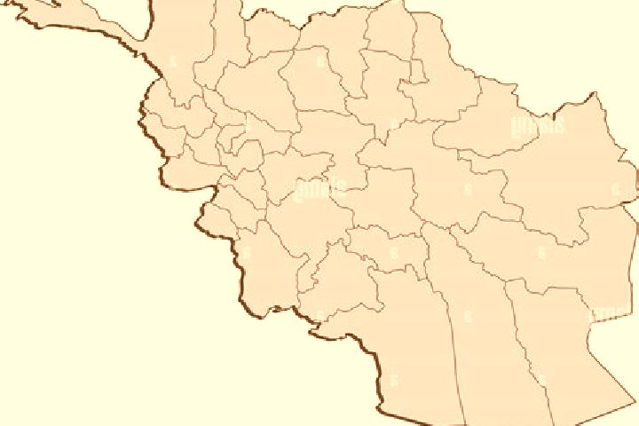 Escorts Mingajik, Afghanistan — Local Companions