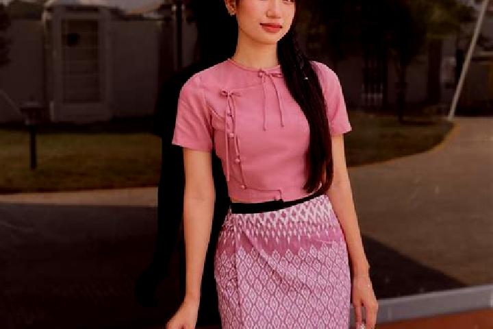 Escorts Mingala Tangnyunt, Myanmar — Local Companions