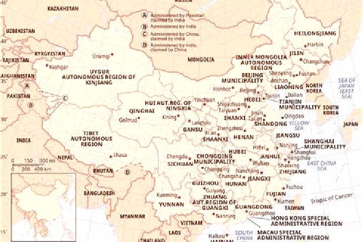 Escorts Mingguang, China — Local Companions