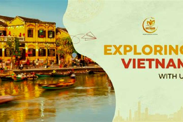 Escorts Minh Luong, Vietnam — Local Companions