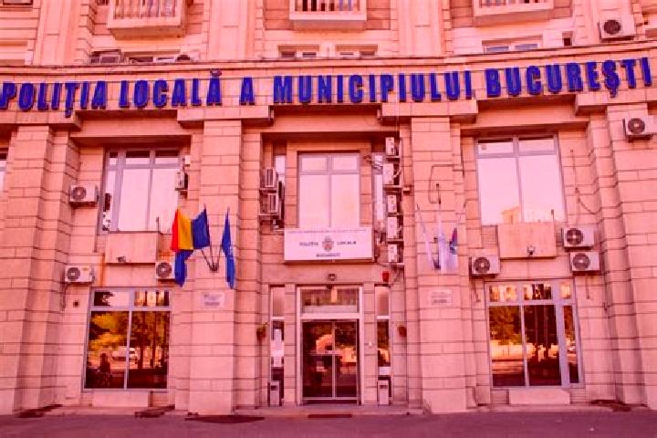 Escorts Minieri, Romania — Local Companions