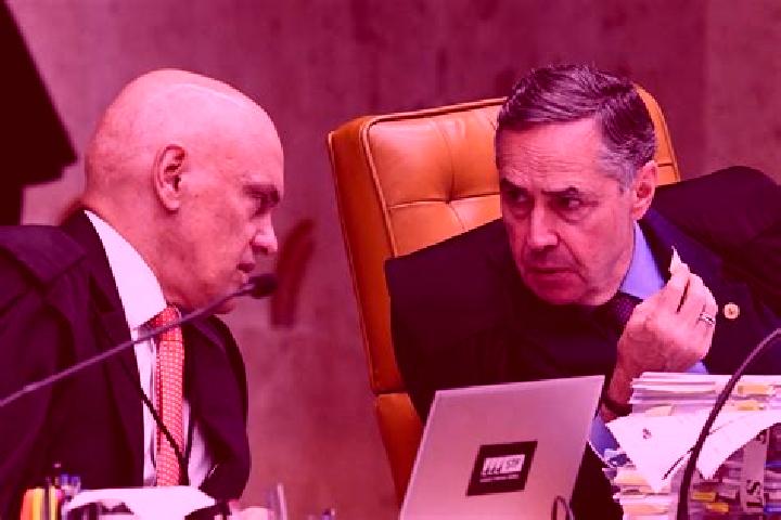 Escorts Ministro Andreazza, Brazil — Local Companions