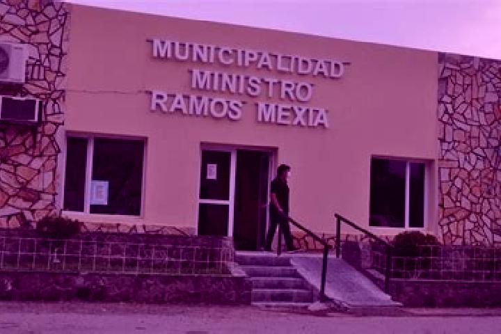 Escorts Ministro Ramos Mexia, Argentina — Local Companions