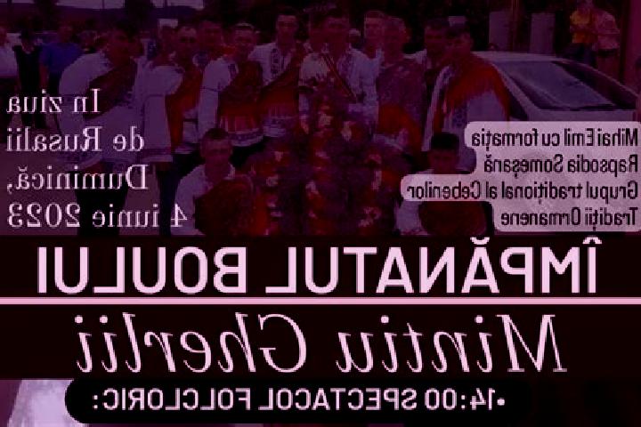 Escorts Mintiu Gherlii, Romania — Local Companions