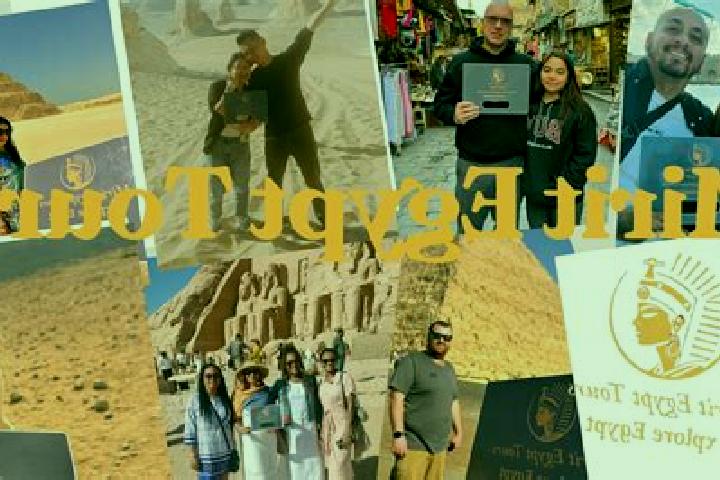 Escorts Minya, Egypt — Local Companions