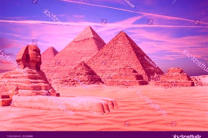 Escorts Minyat an Nasr, Egypt — Local Companions