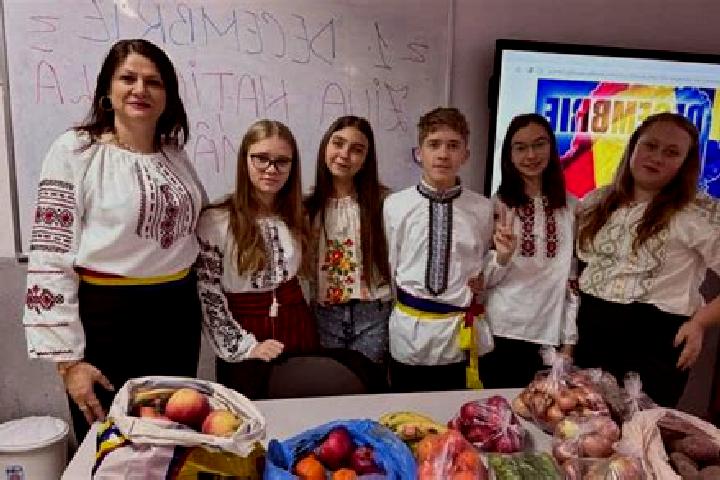 Escorts Miorcani, Romania — Local Companions