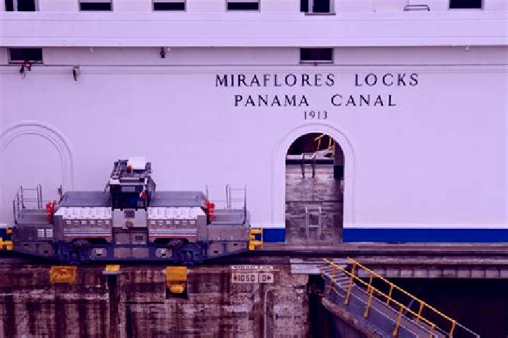 Escorts Miraflores, Panama — Local Companions
