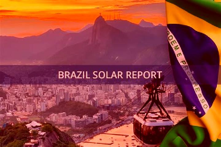 Escorts Mirai, Brazil — Local Companions