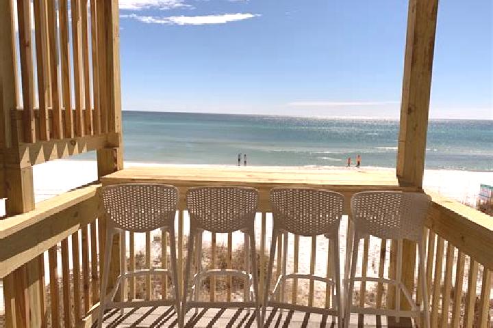 Escorts Miramar Beach, United States — Local Companions
