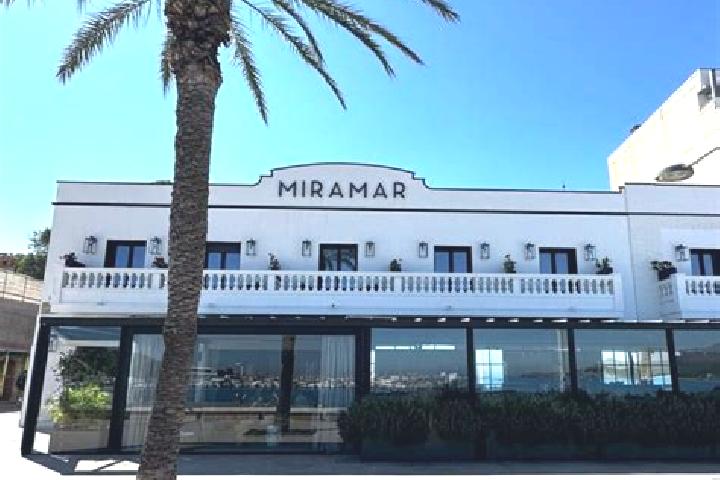 Escorts Miramar, Spain — Local Companions