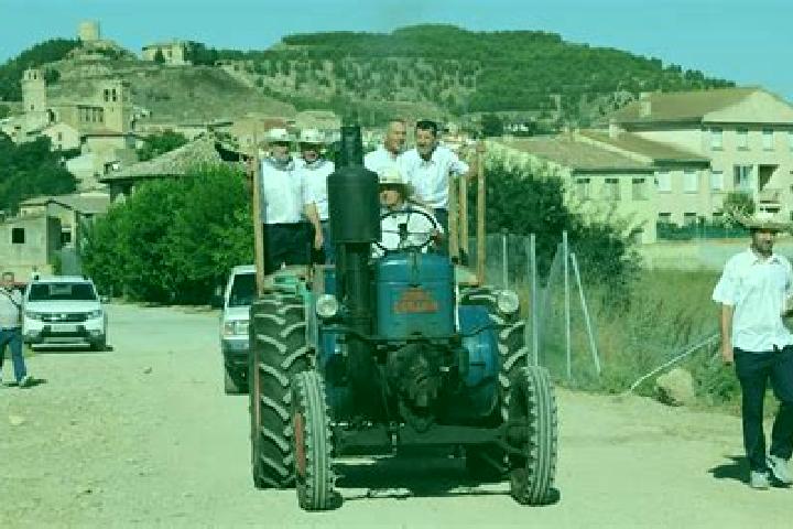 Escorts Miranda de Arga, Spain — Local Companions