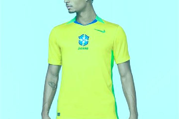 Escorts Miranorte, Brazil — Local Companions
