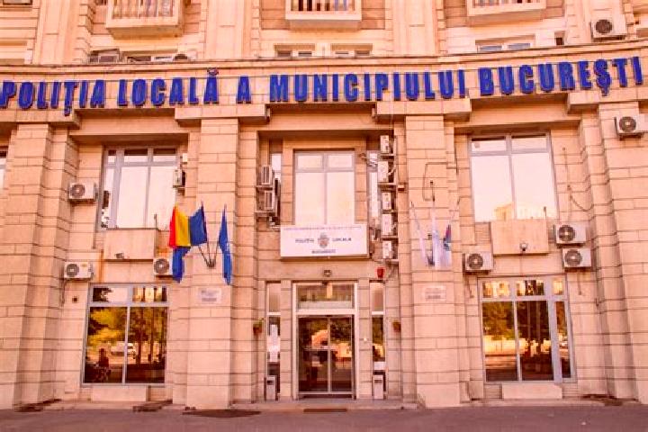 Escorts Miraslau, Romania — Local Companions