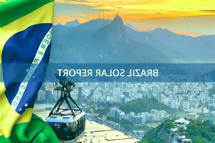 Escorts Miravania, Brazil — Local Companions