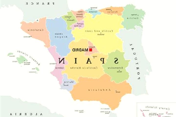 Escorts Miraveche, Spain — Local Companions