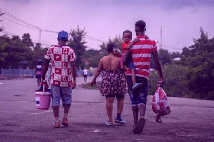 Escorts Mirebalais, Haiti — Local Companions