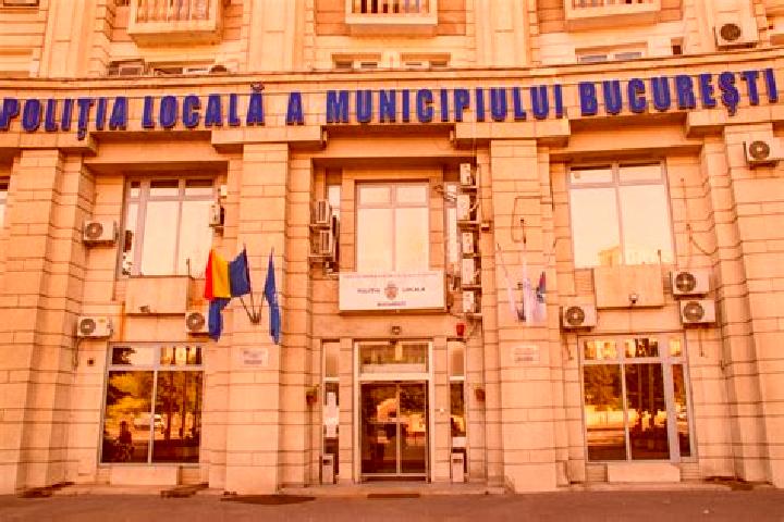 Escorts Mireni, Romania — Local Companions