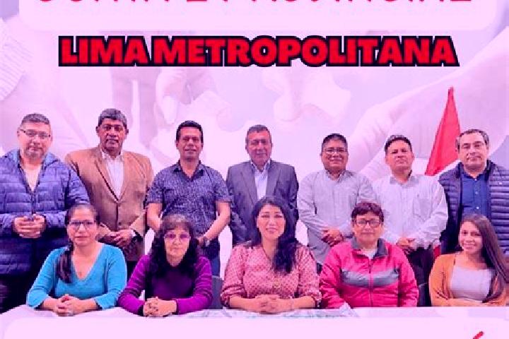 Escorts Miricharo, Peru — Local Companions
