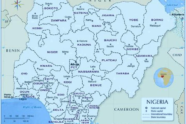 Escorts Miringa, Nigeria — Local Companions