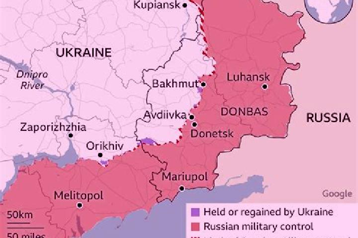 Escorts Mirnoye, Ukraine — Local Companions
