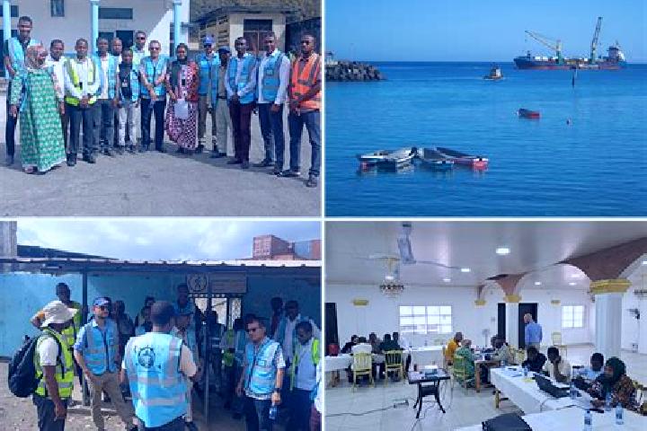 Escorts Mirongani, Comoros — Local Companions