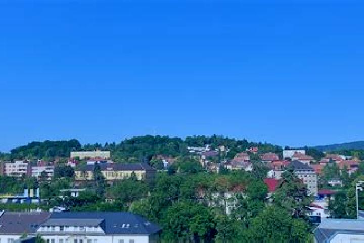 Escorts Mirovice, Czech Republic — Local Companions