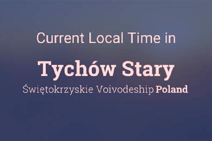 Escorts Mirow Stary, Poland — Local Companions