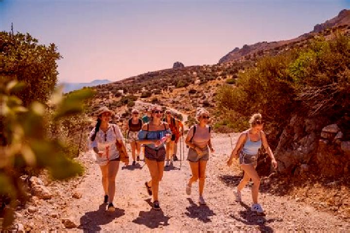 Escorts Mirtos, Greece — Local Companions