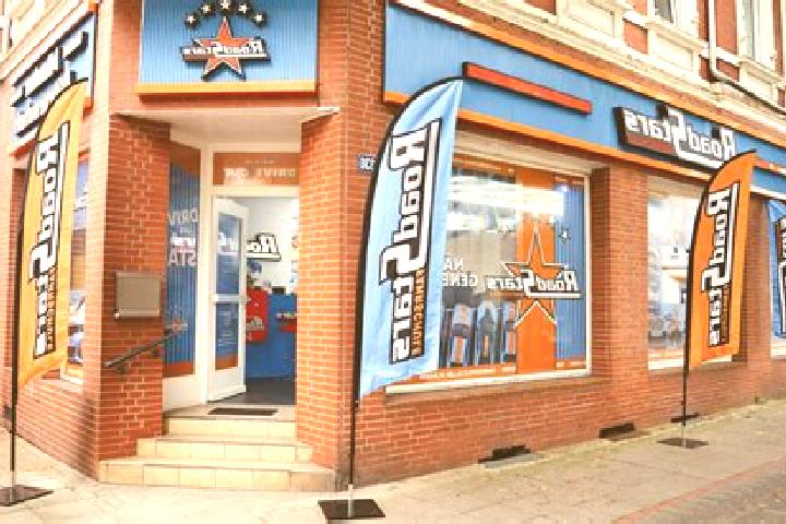 Escorts Misburg-Nord, Germany — Local Companions
