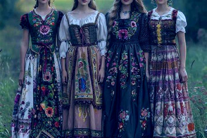 Escorts Mishelevka, Russia — Local Companions